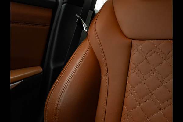 BMW 3-serie M340i xDrive - Individual Leder - Head-Up - Harman Kardon - Parking Ass Plus