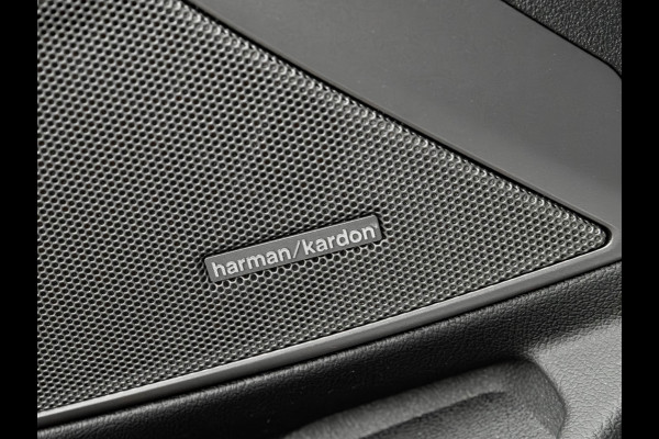 BMW 3-serie M340i xDrive - Individual Leder - Head-Up - Harman Kardon - Parking Ass Plus