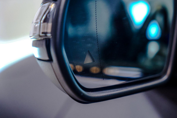 Mercedes-Benz GLA 250 e AMG Line Trekhaak|Dodehoek|Camera|Elektrische Achterklep|