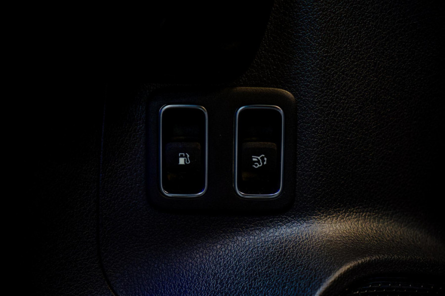 Mercedes-Benz GLA 250 e AMG Line Trekhaak|Dodehoek|Camera|Elektrische Achterklep|