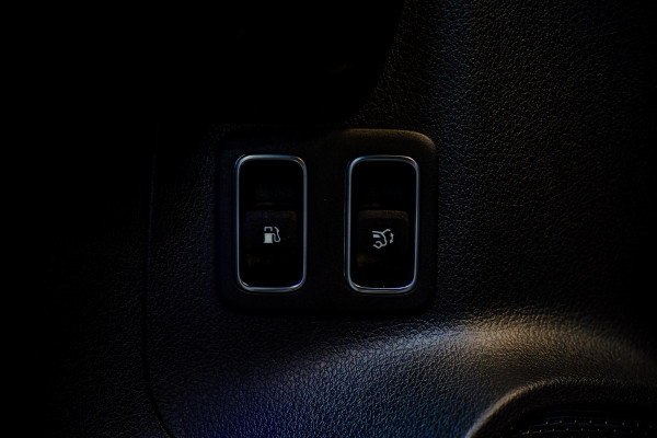 Mercedes-Benz GLA 250 e AMG Line Trekhaak|Dodehoek|Camera|Elektrische Achterklep|