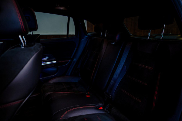 Mercedes-Benz GLA 250 e AMG Line Trekhaak|Dodehoek|Camera|Elektrische Achterklep|