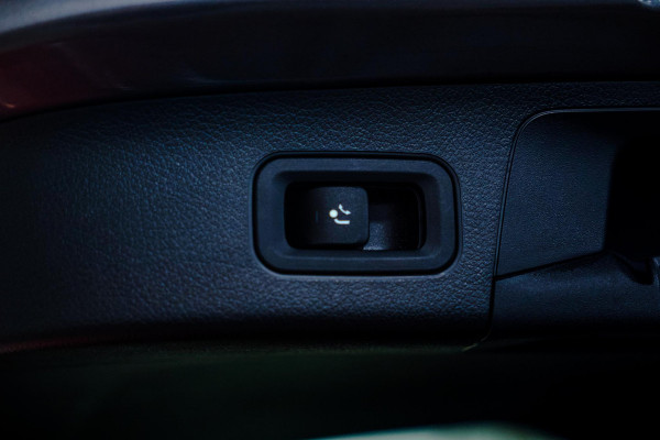 Mercedes-Benz GLA 250 e AMG Line Trekhaak|Dodehoek|Camera|Elektrische Achterklep|