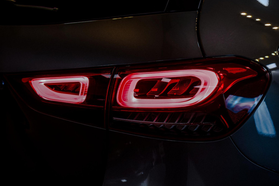 Mercedes-Benz GLA 250 e AMG Line Trekhaak|Dodehoek|Camera|Elektrische Achterklep|