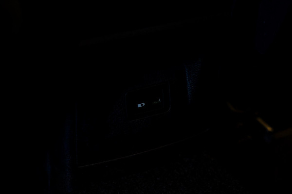 Mercedes-Benz GLA 250 e AMG Line Trekhaak|Dodehoek|Camera|Elektrische Achterklep|