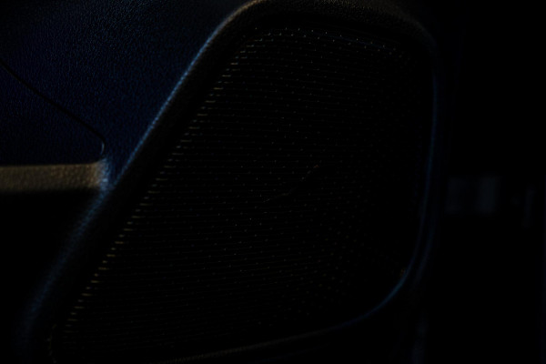 Mercedes-Benz GLA 250 e AMG Line Trekhaak|Dodehoek|Camera|Elektrische Achterklep|