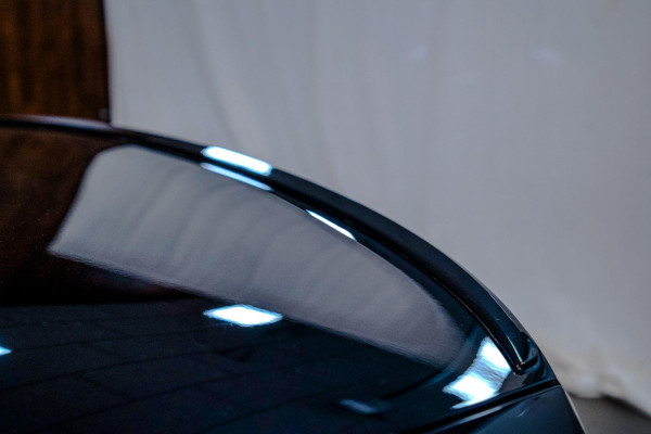 BMW 3-serie 330i High Executive M-Sport|Schuifdak|Laser|Elektr.Stoelen|