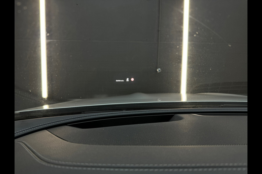 Mercedes-Benz E-Klasse Coupé 300 Business AMG Pano|Burmester