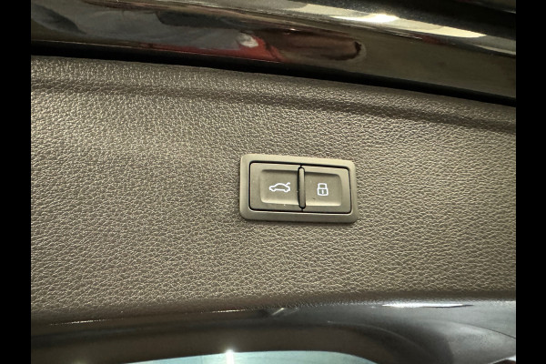 Audi Q5 40 TFSI Quattro 3x S Line Pano|Sfeer|Keyless|Camera