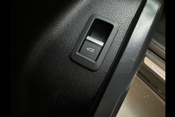 Audi Q5 40 TFSI Quattro 3x S Line Pano|Sfeer|Keyless|Camera