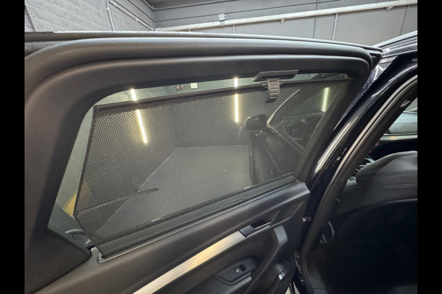 Audi Q5 40 TFSI Quattro 3x S Line Pano|Sfeer|Keyless|Camera
