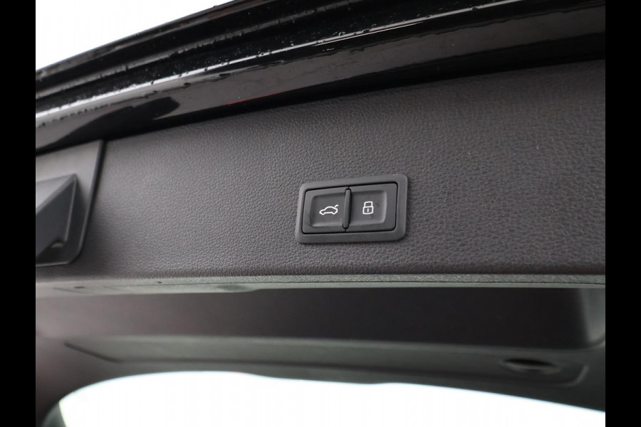 Audi Q2 35 TFSI 1.5 TSI 150 PK AUT. + ADAPTIVE CRUISE | CAMERA | APPLE CARPLAY | STOELVERW. | 27.804 KM!