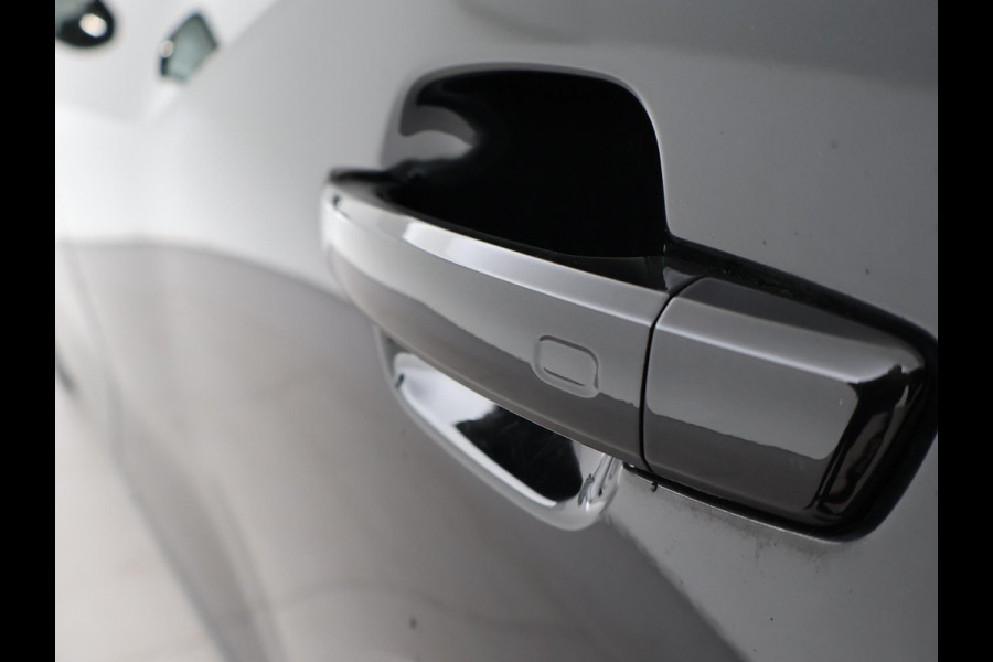 Audi Q2 35 TFSI 1.5 TSI 150 PK AUT. + ADAPTIVE CRUISE | CAMERA | APPLE CARPLAY | STOELVERW. | 27.804 KM!