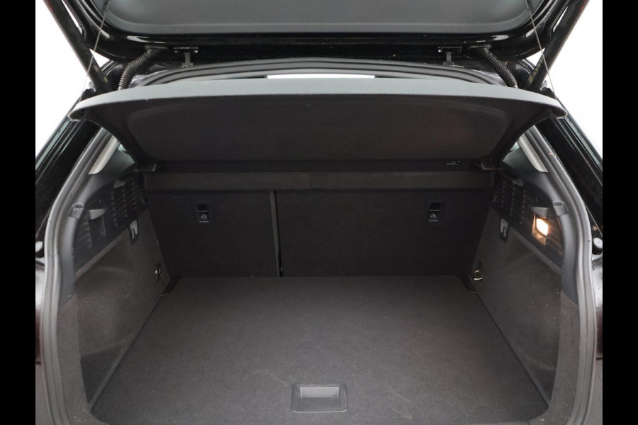 Audi Q2 35 TFSI 1.5 TSI 150 PK AUT. + ADAPTIVE CRUISE | CAMERA | APPLE CARPLAY | STOELVERW. | 27.804 KM!