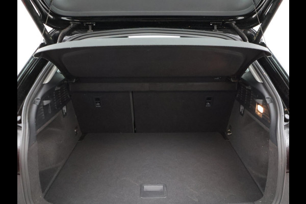 Audi Q2 35 TFSI 1.5 TSI 150 PK AUT. + ADAPTIVE CRUISE | CAMERA | APPLE CARPLAY | STOELVERW. | 27.804 KM!