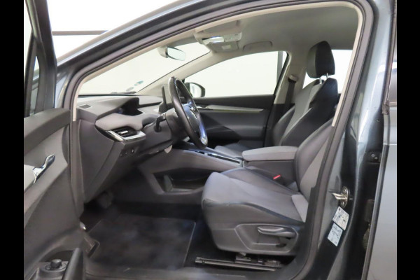 Škoda ENYAQ iV 60 SOH 92% Airco ECC Navi Carplay PDC VA + Camera LMV 19" Full LED