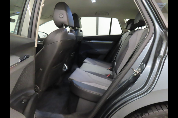 Škoda ENYAQ iV 60 SOH 92% Airco ECC Navi Carplay PDC VA + Camera LMV 19" Full LED