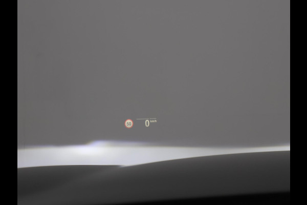 BMW 5 Serie Touring 520i HE LUXURY + PANORAMA | HEAD-UP | LIVE COCKPIT | 1e EIGENAAR | SFEERVERLICHTING | LEDER