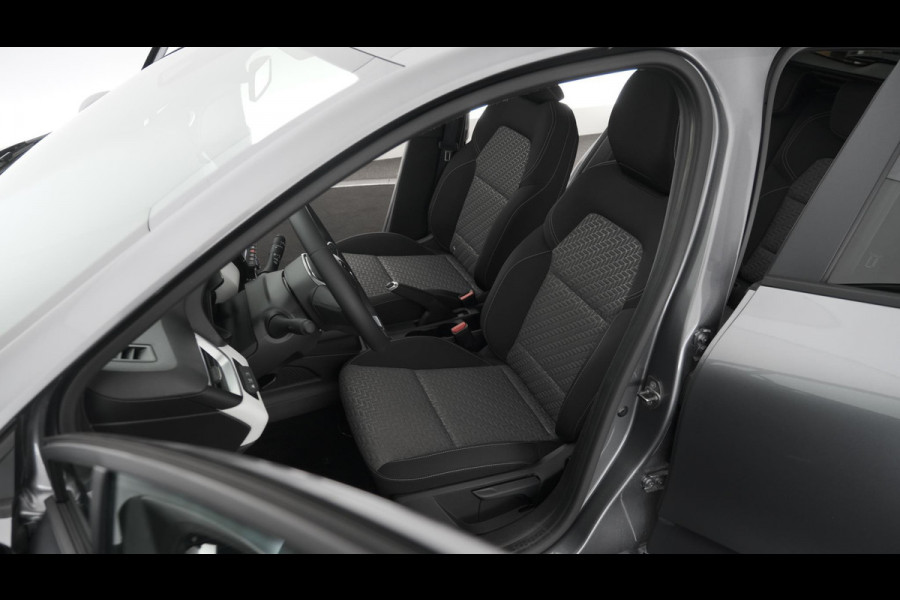 Renault Clio TCe 90 Evolution | Navigatie | Parkeersensoren | Apple Carplay