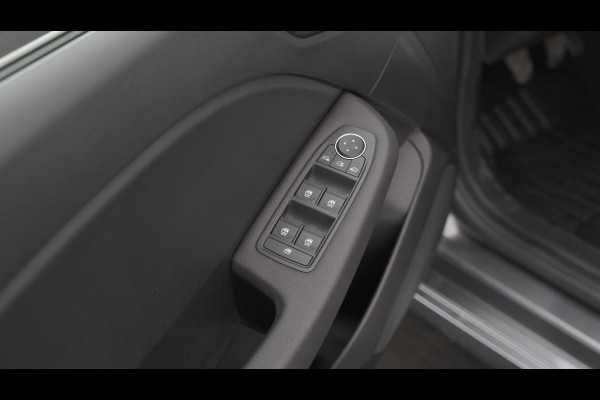 Renault Clio TCe 90 Evolution | Navigatie | Parkeersensoren | Apple Carplay