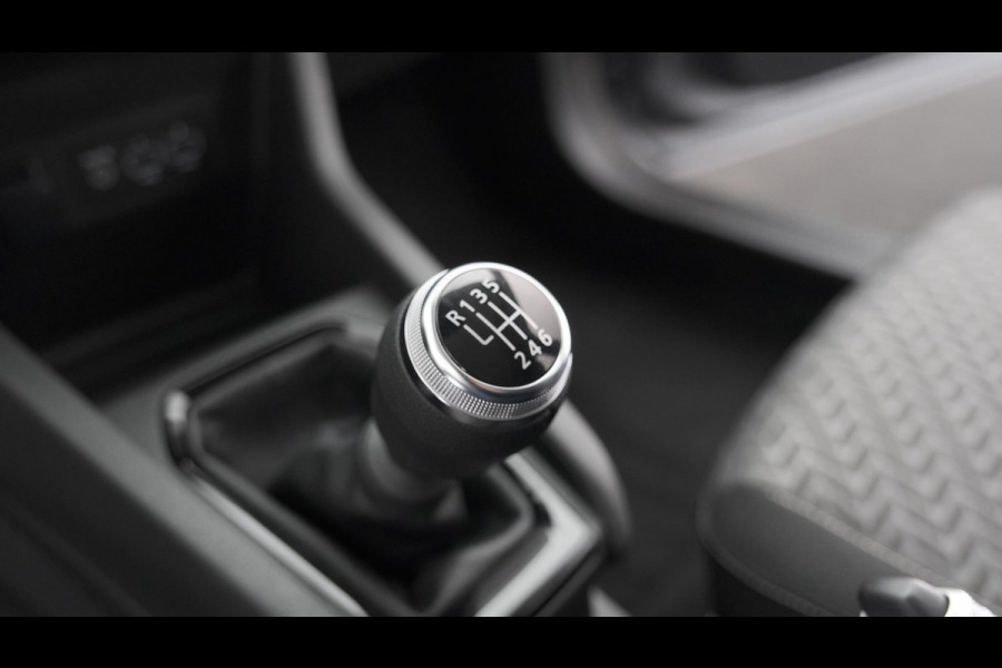 Renault Clio TCe 90 Evolution | Navigatie | Parkeersensoren | Apple Carplay