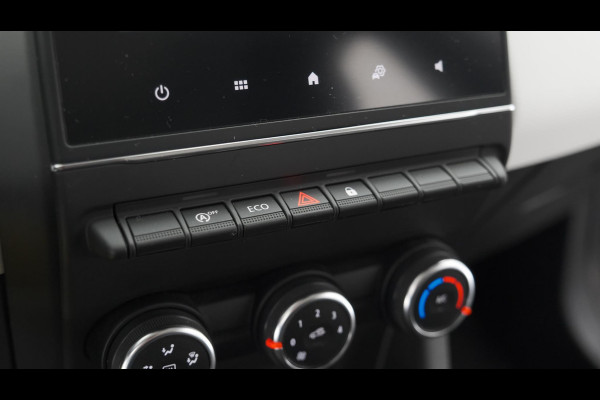 Renault Clio TCe 90 Evolution | Navigatie | Parkeersensoren | Apple Carplay