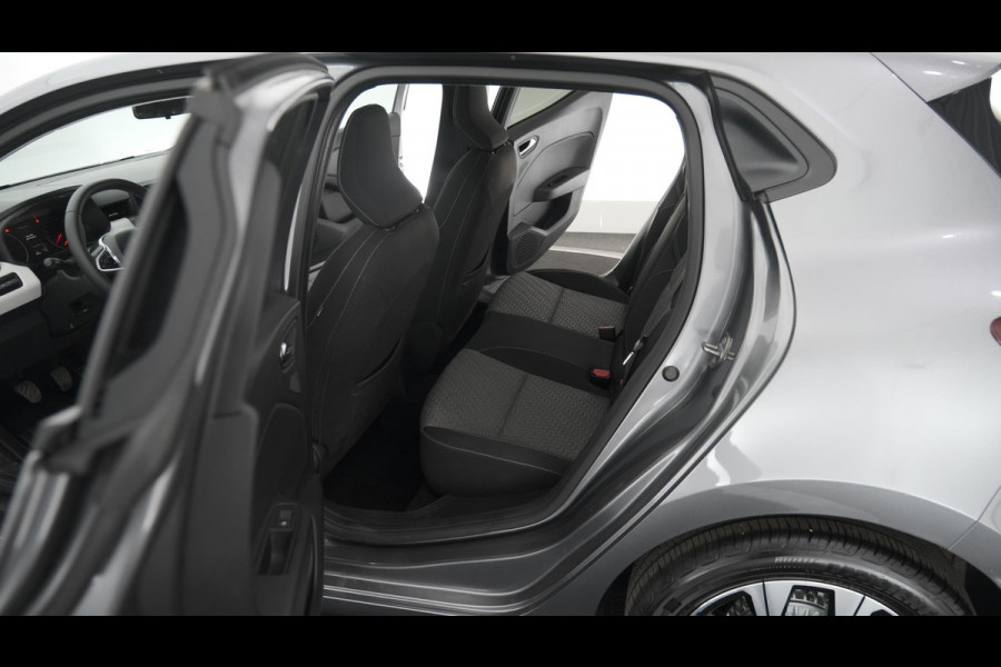 Renault Clio TCe 90 Evolution | Navigatie | Parkeersensoren | Apple Carplay