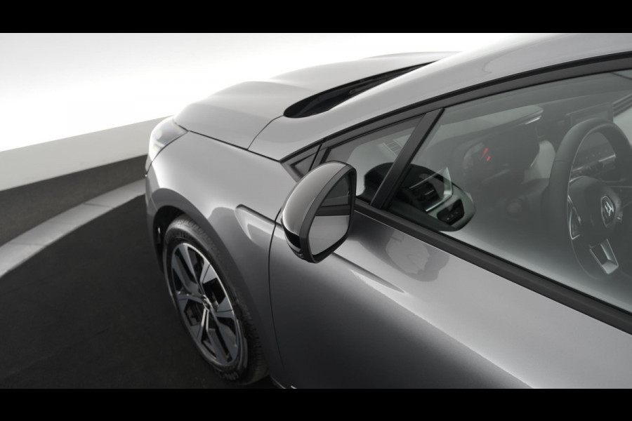 Renault Clio TCe 90 Evolution | Navigatie | Parkeersensoren | Apple Carplay