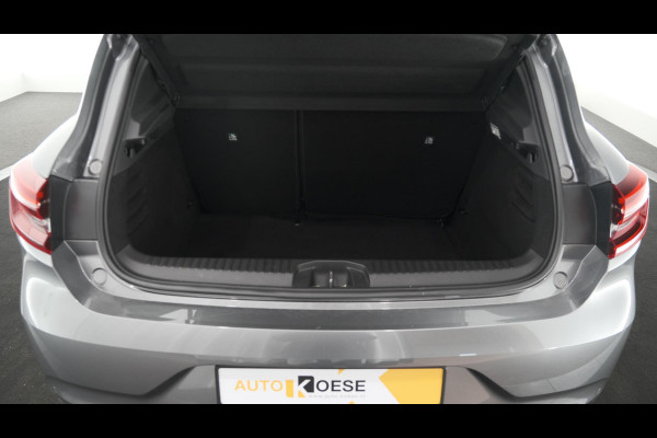 Renault Clio TCe 90 Evolution | Navigatie | Parkeersensoren | Apple Carplay