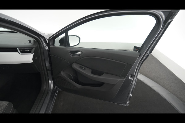 Renault Clio TCe 90 Evolution | Navigatie | Parkeersensoren | Apple Carplay