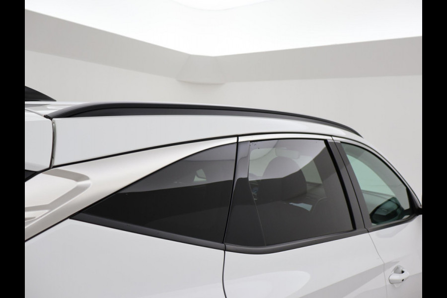 Hyundai Tucson 1.6 T-GDI HEV 230 PK AUT. HYBRID + ADAPTIVE CRUISE | 19 INCH | CAMERA | STOELVERWARMING | APPLE CARPLAY