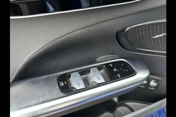 Mercedes-Benz C-Klasse 300 e AMG Line PHEV| SUPER COMPLEET| PANO| ELEK. TREKHAAK. | ELEK. ACHTERKLEP| ELEK. STOELEN| ADAPTIVE CRUISE| DODE HOEK|