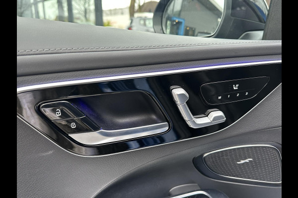 Mercedes-Benz C-Klasse 300 e AMG Line PHEV| SUPER COMPLEET| PANO| ELEK. TREKHAAK. | ELEK. ACHTERKLEP| ELEK. STOELEN| ADAPTIVE CRUISE| DODE HOEK|