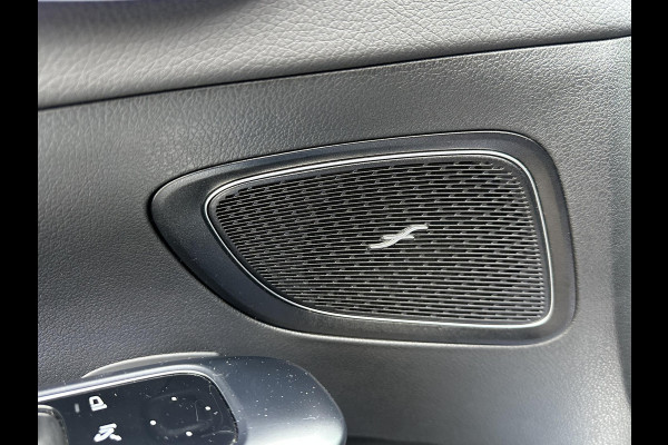 Mercedes-Benz C-Klasse 300 e AMG Line PHEV| SUPER COMPLEET| PANO| ELEK. TREKHAAK. | ELEK. ACHTERKLEP| ELEK. STOELEN| ADAPTIVE CRUISE| DODE HOEK|