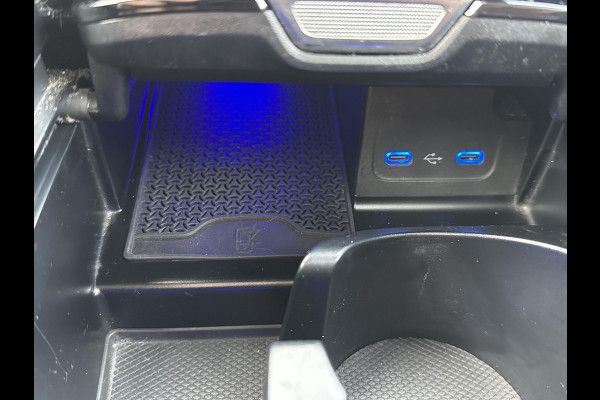 Mercedes-Benz C-Klasse 300 e AMG Line PHEV| SUPER COMPLEET| PANO| ELEK. TREKHAAK. | ELEK. ACHTERKLEP| ELEK. STOELEN| ADAPTIVE CRUISE| DODE HOEK|