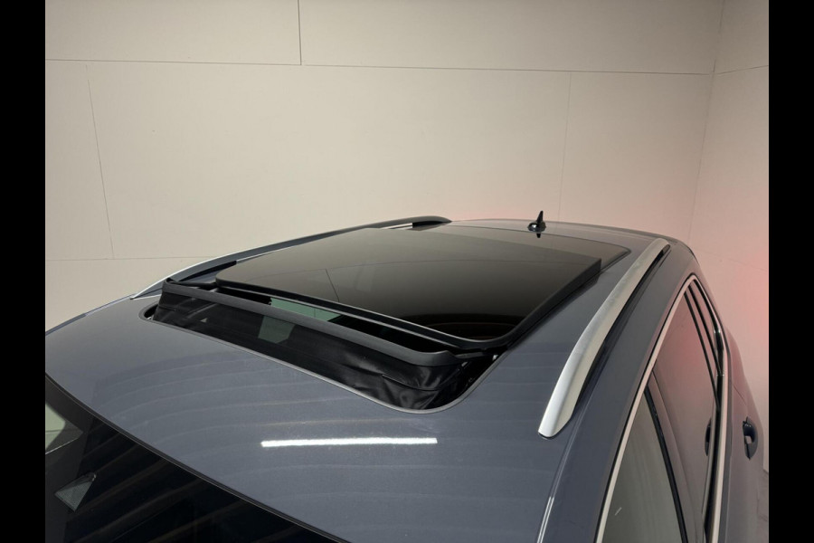 Volkswagen Tiguan 1.4 TSI eHybrid R-Line Pano 360° HUD Leer NAP