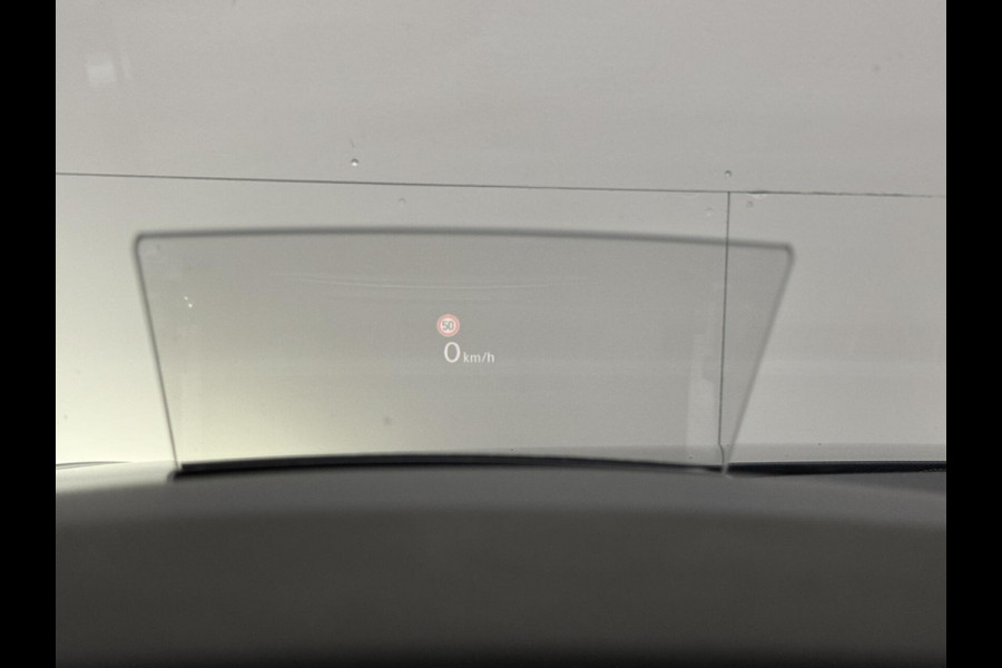 Volkswagen Tiguan 1.4 TSI eHybrid R-Line Pano 360° HUD Leer NAP