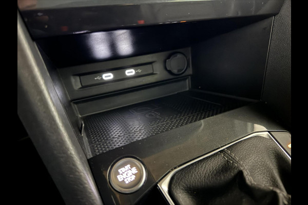 Volkswagen Tiguan 1.4 TSI eHybrid R-Line Pano 360° HUD Leer NAP