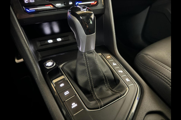 Volkswagen Tiguan 1.4 TSI eHybrid R-Line Pano 360° HUD Leer NAP