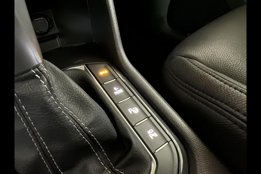 Volkswagen Tiguan 1.4 TSI eHybrid R-Line Pano 360° HUD Leer NAP