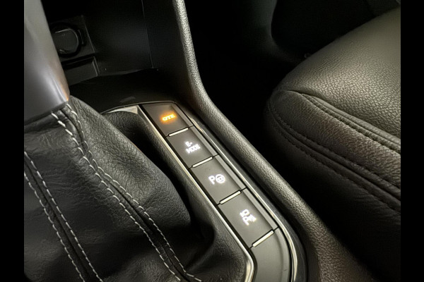 Volkswagen Tiguan 1.4 TSI eHybrid R-Line Pano 360° HUD Leer NAP