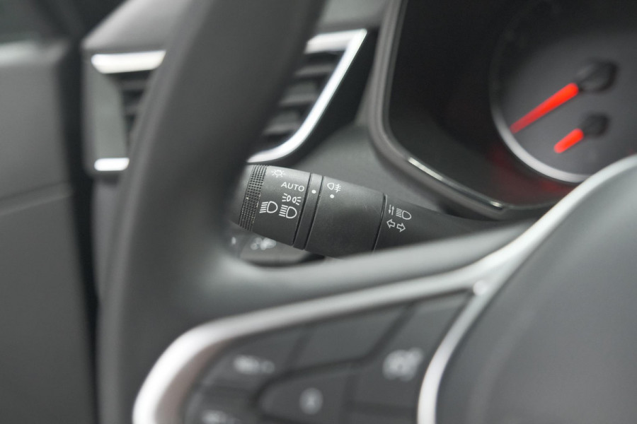 Renault Clio TCe 90 Evolution | Apple Carplay | Cruise Control | Navigatie