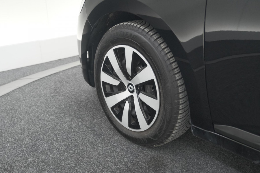 Renault Clio TCe 90 Evolution | Apple Carplay | Cruise Control | Navigatie