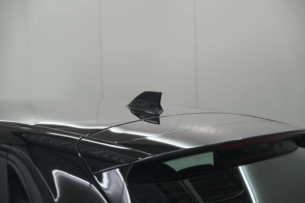 Renault Clio TCe 90 Evolution | Apple Carplay | Cruise Control | Navigatie