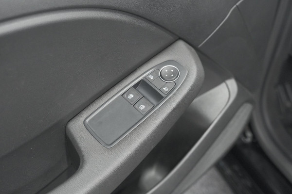 Renault Clio TCe 90 Evolution | Apple Carplay | Cruise Control | Navigatie