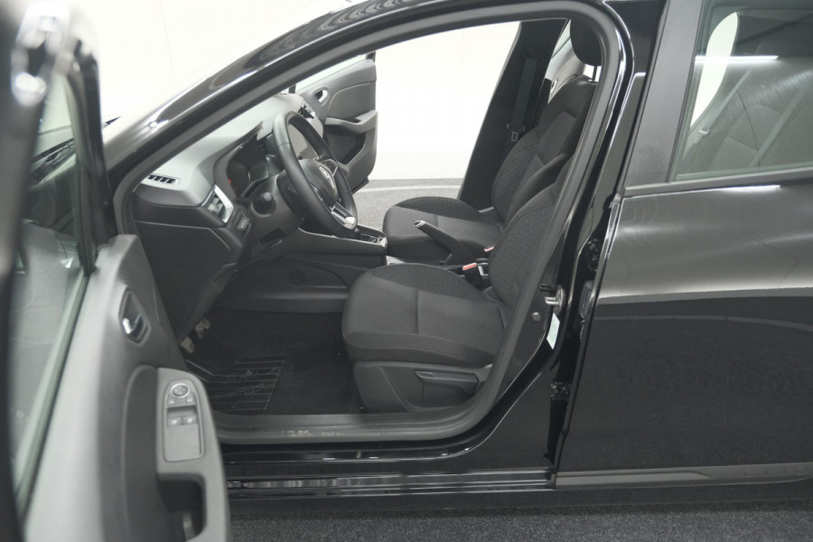 Renault Clio TCe 90 Evolution | Apple Carplay | Cruise Control | Navigatie