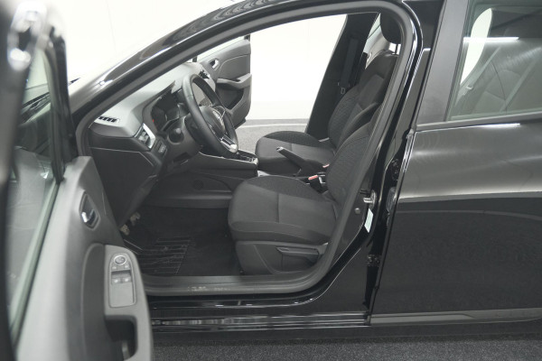 Renault Clio TCe 90 Evolution | Apple Carplay | Cruise Control | Navigatie