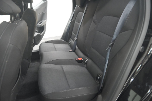 Renault Clio TCe 90 Evolution | Apple Carplay | Cruise Control | Navigatie