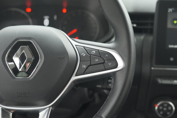 Renault Clio TCe 90 Evolution | Apple Carplay | Cruise Control | Navigatie