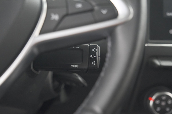 Renault Clio TCe 90 Evolution | Apple Carplay | Cruise Control | Navigatie